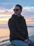 Александр, 24 года, Миколаїв