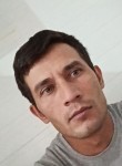 Ришат, 32 года, Toshkent