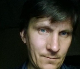 Виталий, 49 лет, Междуреченск