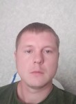 Николай, 33 года, Toshkent