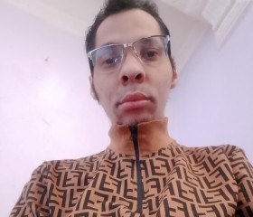 HSSEONM, 18, Annaba