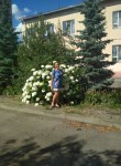 Ольга, 52 года, Батайск