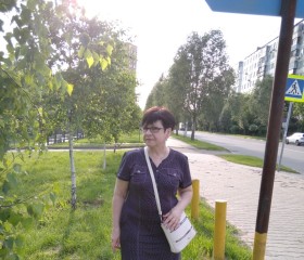 Наталья, 60 лет, Гусь-Хрустальный