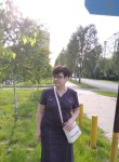 Наталья, 60 лет, Гусь-Хрустальный