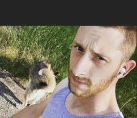 chiller, 31, Westerburg