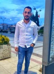 Hasan Kaya, 19 лет, İzmir