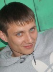 сергей, 36 лет, Ангарск