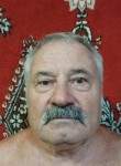 Геннадий - Рязань