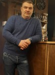 Gray, 57 лет, Волгодонск