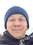 евгений, 44 года, Челябинск