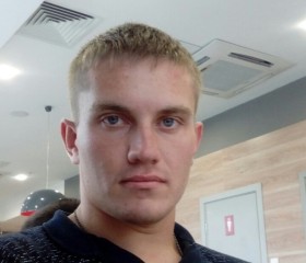 Алексей, 29 лет, Бугуруслан