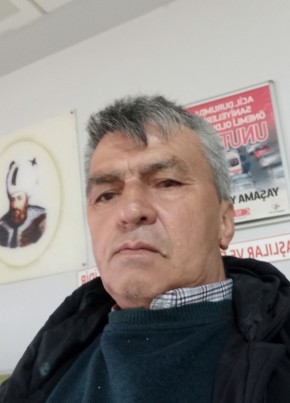 tolga