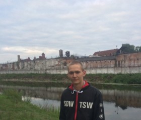 Владислав, 27 лет, Гвардейск