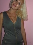 Юлия, 34 года, Warszawa
