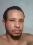Jeferson Luis, 30 лет, Rolante