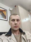 Анатолий, 46 лет, Toshkent