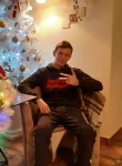 Сергей, 22 года, Алчевськ