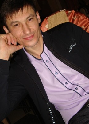 Дмитрий, 46, Россия, Заволжье