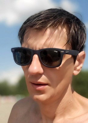 Алексей