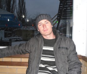 РУСЛАН, 37 лет, Кропивницький
