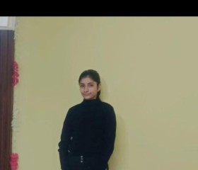 Priya, 19 лет, Lucknow