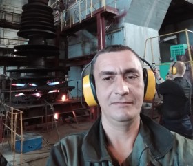 Wowan, 53 года, Среднеуральск