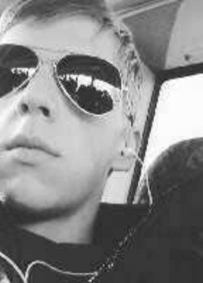 Sergey, 28, Russia, Dmitrov