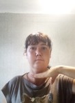 Анна Якименко, 33 года, Михайловск (Ставропольский край)