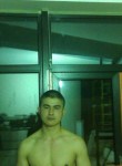 ivan, 33 года, Казанская (Краснодарский край)