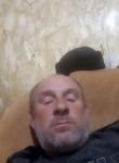 Игорь, 45 лет, Махачкала