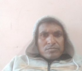 RamaekabalSah, 42 года, Tulsīpur