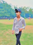 Gourav jaat, 18 лет, Faridabad