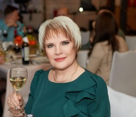 Vera, 57, Voronezh