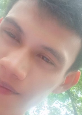 Pluto, 27, Pilipinas, Lungsod ng Imus