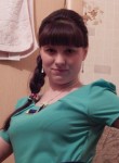 Катюшка, 30 лет, Добрянка
