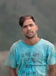 Ramesh Chand, 20 лет, Pithorāgarh