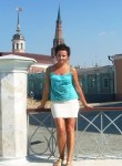 Ольга, 55 лет, Ижевск