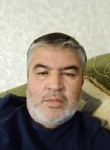 Шарифжон, 54 года, Toshkent