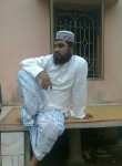 Md Jahangir, 37 лет, Howrah