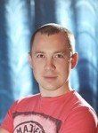 Петр, 37 лет, Челябинск