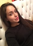 rufiya - Тольятти