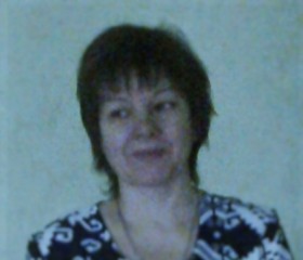 Ольга, 58 лет, Георгиевск