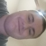 c1c9354292da