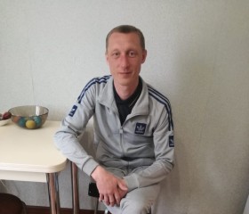 Дмитрий, 43 года, Саранск