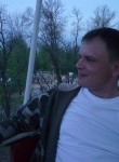 Вячеслав, 54 года, Тверь