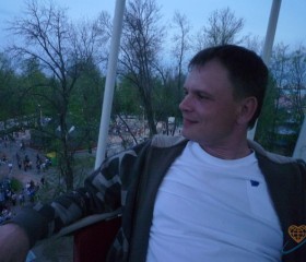 Вячеслав, 54 года, Тверь
