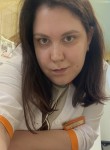 Anastasiya, 29  , Ufa