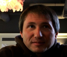 Rustam, 36, Vilyeyka