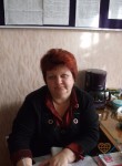 катерина, 60 лет, Омск