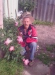 Миша, 69 лет, Карачев